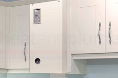 Kingsmuir electric boiler quotes