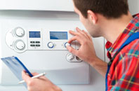 free commercial Kingsmuir boiler quotes