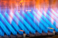 Kingsmuir gas fired boilers