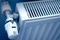 free Kingsmuir heating quotes