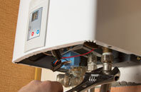 free Kingsmuir boiler install quotes